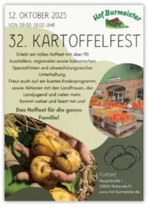 Veranstaltungen