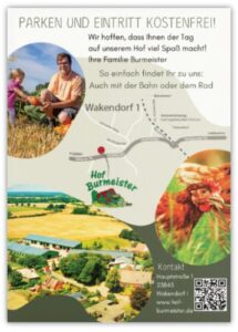 Veranstaltungen