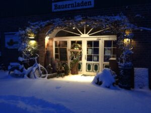 Veranstaltungen